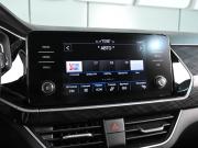 Volkswagen Polo VI Ростов-на-Дону  - изображение 32