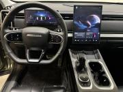 Jaecoo J7 I Саратов  - изображение 25