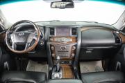 Infiniti QX80 I Пермь  - изображение 45
