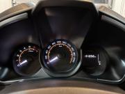Lada (ВАЗ) XRAY I Чебоксары  - изображение 42