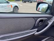 Lada (ВАЗ) Niva Travel I Рестайлинг Великие Луки  - изображение 32