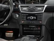 Mercedes-Benz E-Класс IV (W212 S212 C207) Москва  - изображение 25