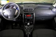 Nissan Terrano III (D10) Уфа  - изображение 31