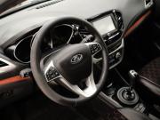 Lada (ВАЗ) Vesta I Самара  - изображение 32