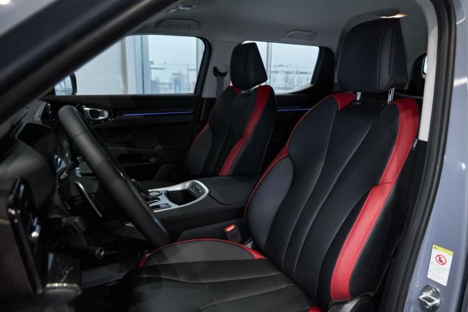 Новый Haval H3 I Рестайлинг 2026 года, цена 3 499 000 рублей, внедорожник, Автокод Объявления
