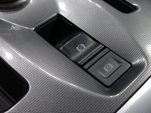 Haval Jolion I с пробегом 2023 года, цена 1 629 000 рублей, 92882 км, внедорожник, Автокод Объявления