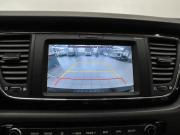 Kia Carnival III Красноярск  - изображение 50