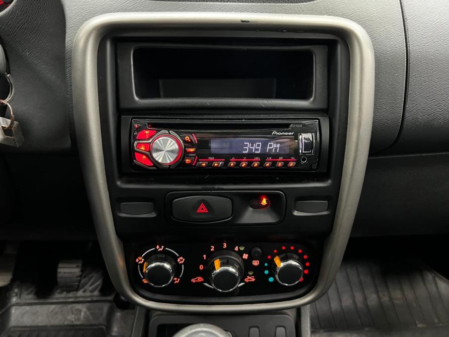 Renault Duster I Казань  - изображение 14