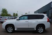Lexus GX II Стерлитамак  - изображение 32