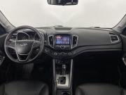 Chery Tiggo 5 I Рестайлинг Воронеж  - изображение 27