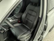 Chery Tiggo 4 Pro I Москва  - изображение 41