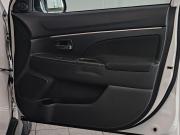 Mitsubishi ASX I Барнаул  - изображение 59