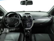 Chevrolet Lacetti I Санкт-Петербург  - изображение 30