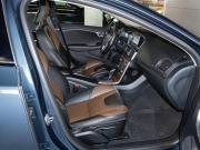 Volvo V40 Cross Country I Рестайлинг Санкт-Петербург  - изображение 29