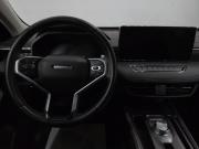 Haval Jolion I Альметьевск  - изображение 37