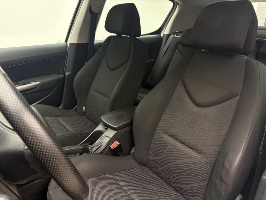 Peugeot 308 I Ростов-на-Дону  - изображение 13