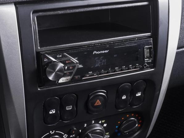 Nissan Almera III (G15) с пробегом 2018 года, цена 1 010 000 рублей, 89723 км, седан, Автокод Объявления