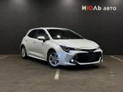 Toyota Corolla XII (E210) Челябинск  - изображение 26