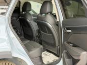 Geely Tugella I Тула  - изображение 35