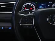 Toyota Camry VIII (XV70) Москва  - изображение 34