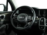Kia Sorento IV Санкт-Петербург  - изображение 38