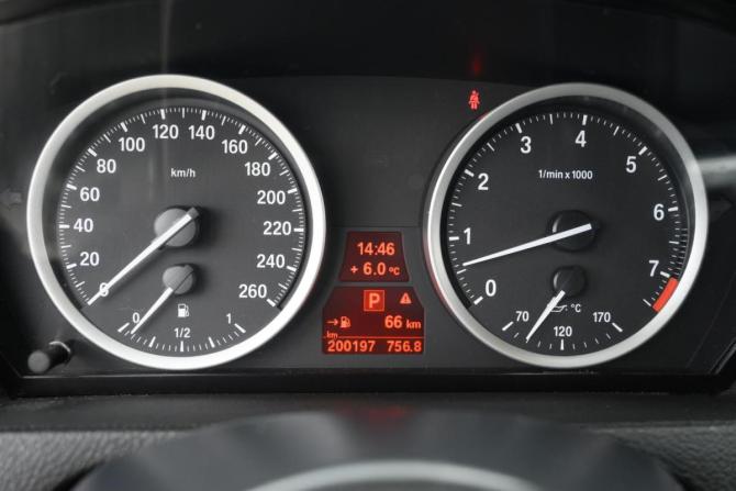 BMW X6 I (E71) с пробегом 2012 года, цена 1 979 000 рублей, 200195 км, внедорожник, Автокод Объявления