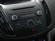 Ford Kuga II Рестайлинг Санкт-Петербург  - изображение 41