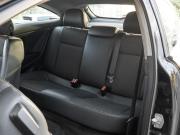 Opel Astra H Рестайлинг Ставрополь  - изображение 28