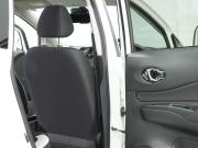 Nissan Note II Рестайлинг Новосибирск  - изображение 36