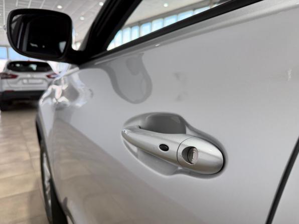 Chery Tiggo 4 Pro I с пробегом 2024 года, цена 1 500 000 рублей, 27351 км, внедорожник, Автокод Объявления