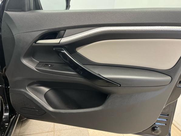 Lada (ВАЗ) Vesta I с пробегом 2020 года, цена 949 000 рублей, 183000 км, универсал, Автокод Объявления