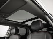 Kia Sportage (China) III (NP) Рестайлинг Санкт-Петербург  - изображение 53