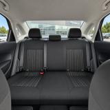 Volkswagen Polo V Рестайлинг Набережные Челны  - изображение 39