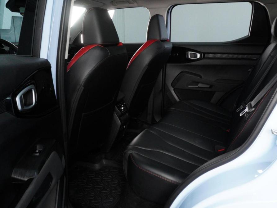 Haval H3 I Минеральные Воды  - изображение 11