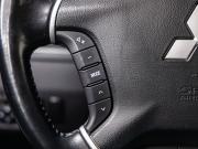 Mitsubishi Pajero IV Волгоград  - изображение 55