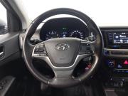 Hyundai Solaris II Пермь  - изображение 32