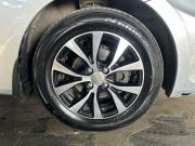 Hyundai Solaris I Москва  - изображение 36