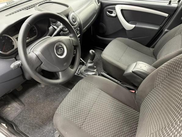 Lada (ВАЗ) Largus I с пробегом 2016 года, цена 698 800 рублей, 279153 км, универсал, Автокод Объявления