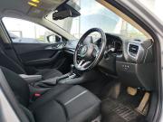 Mazda Axela III Рестайлинг Уфа  - изображение 34