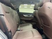 Chery Tiggo 8 Pro Max I Ростов-на-Дону  - изображение 63