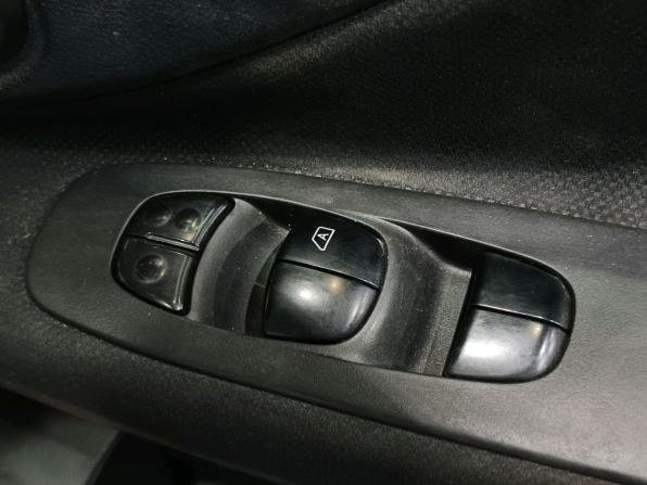 Nissan Serena IV (C26) с пробегом 2011 года, цена 1 120 000 рублей, 272898 км, минивэн, Автокод Объявления