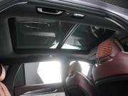 Geely Monjaro I Минеральные Воды  - изображение 35
