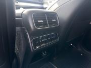 Mercedes-Benz GLE II (V167) Новосибирск  - изображение 50
