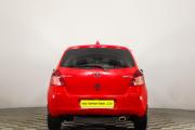 Toyota Yaris II Пермь  - изображение 25