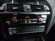 BMW X4 I (F26) Москва  - изображение 43