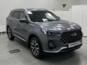 Chery Tiggo 7 Pro I Казань  - изображение 24