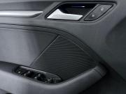 Audi A3 III (8V) Рестайлинг Ростов-на-Дону  - изображение 33