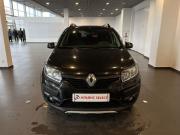 Renault Sandero II Чебоксары  - изображение 43