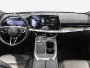 Haval F7 II Казань  - изображение 16