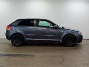 Audi A3 II (8P) Санкт-Петербург  - изображение 21